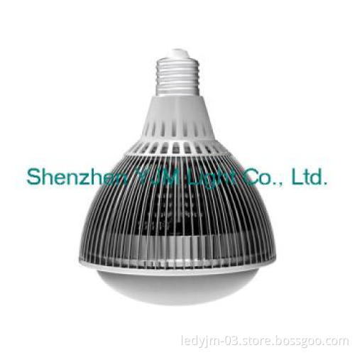 15W as PAR 38 lights led bulb , E27,3 years warranty